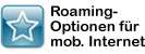 Roaming Mobiles Internet